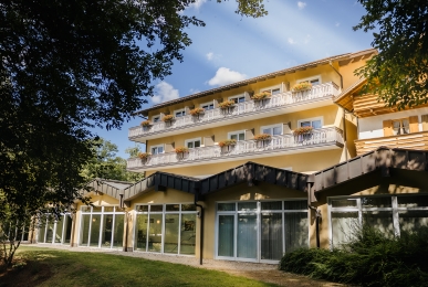 Array, Quelle: Der Glaserhof