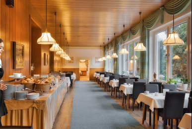 Array, Quelle: Der Glaserhof