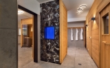 Der Glaserhof - Wellnessbereich