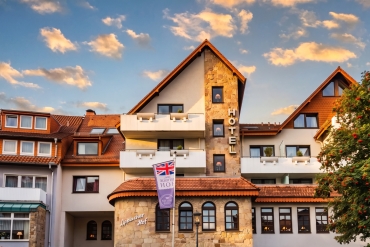 Array, Quelle: DER LIPPISCHE HOF