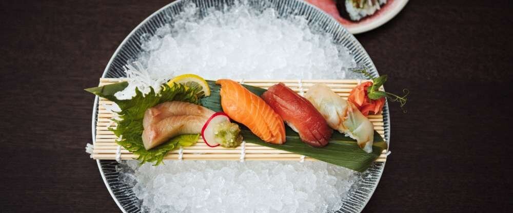 DER LIPPISCHE HOF - Restaurant-AKAITEN