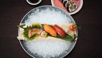 DER LIPPISCHE HOF - Restaurant-AKAITEN