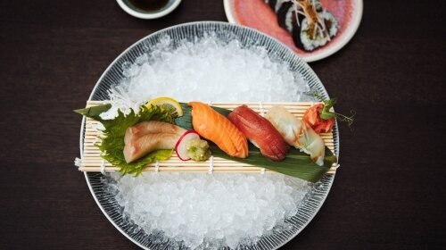 DER LIPPISCHE HOF - Restaurant-AKAITEN