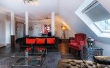 DER LIPPISCHE HOF - Notting Hill Suite