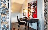 DER LIPPISCHE HOF - Notting Hill Suite