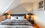 DER LIPPISCHE HOF - Notting Hill Suite