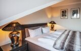 DER LIPPISCHE HOF - Notting Hill Suite