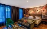 DER LIPPISCHE HOF - Mayfair Suite