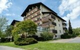 Der Wolfshof - Hotel-Außenansicht