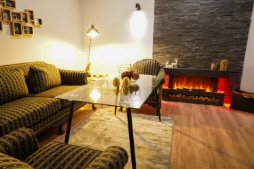 Der Wolfshof - Hotel-Innenansicht, Quelle: Der Wolfshof