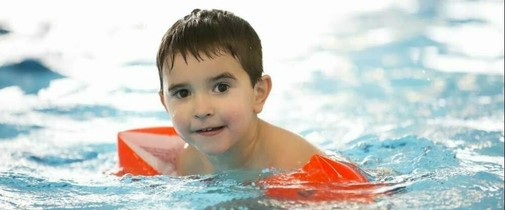 Der Wolfshof - Wellnessbereich