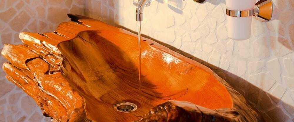 Naturresort Tannenhof