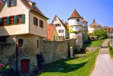 Array, Quelle: Akzent Hotel Am Bach