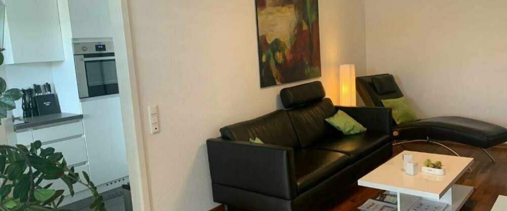 Domizil am Dom - Zimmer