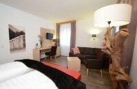 Doppelzimmer 1