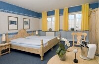 Doppelzimmer 1