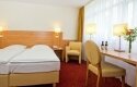 Doppelzimmer Doppelzimmer