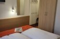 Doppelzimmer Standard