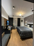 Doppelzimmer, Quelle: Design Hotel Winterrot