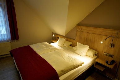 Array, Quelle: St. Martiner Castell