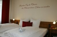 Doppelzimmer 3