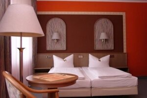 Doppelzimmer 3