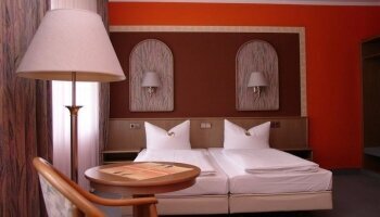 Doppelzimmer 3