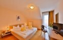 Doppelzimmer Drei Wappen Doppelzimmer Drei Wappen