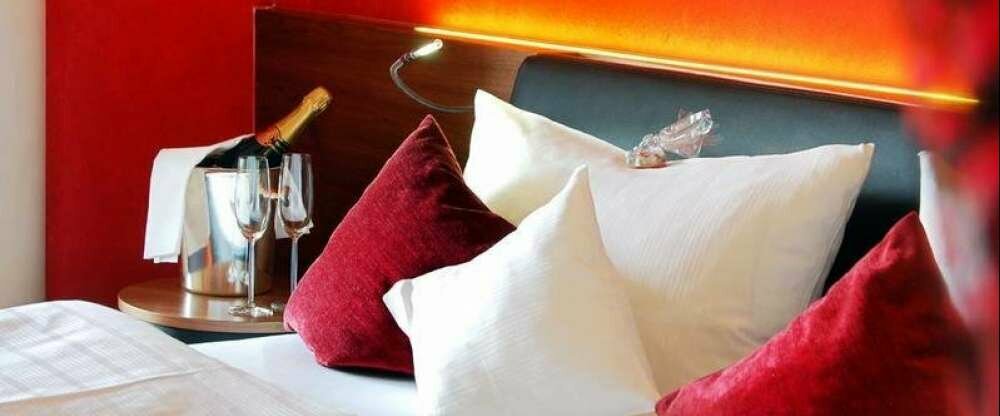 Private-Spa-Heide-Suite