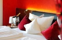 Private-Spa-Heide-Suite