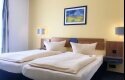 Doppelzimmer Doppelzimmer