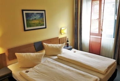 Array, Quelle: Hotel Ambiente