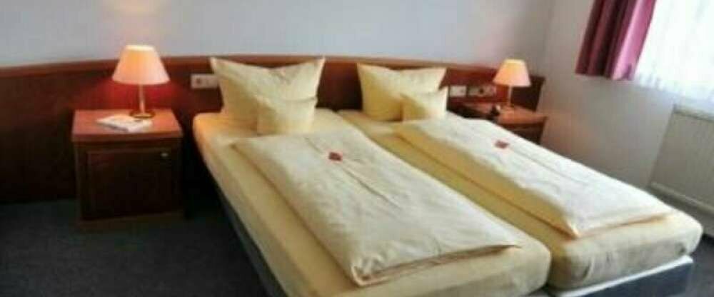 Doppelzimmer Bestpreis