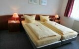 Doppelzimmer Bestpreis
