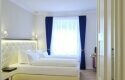Doppelzimmer Britz Zimmerbeispiel