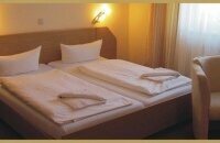 Doppelzimmer Classic