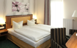 Doppelzimmer Comfort 
