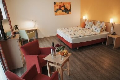 Array, Quelle: Steakhüsli Hotel-Restaurant