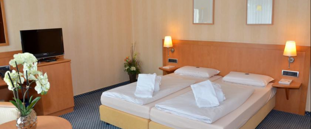 Doppelzimmer Haupthaus1