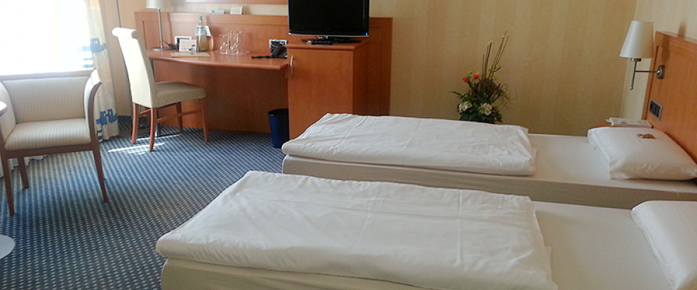 Doppelzimmer Haupthaus2