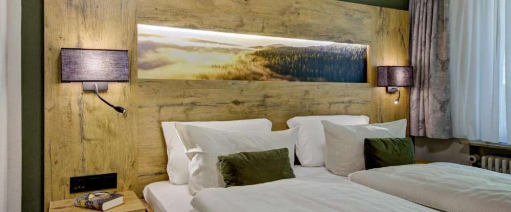 Nordseite mit Balkon oder Terrasse zur Bergseite, Dusche / WC, Haarfön im Bad, Telefon, Flat-TV, Safe, Wlan, 1 Flasche Mineralwasser, Nichtraucher, Allergiker freundlich.