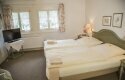 Doppelzimmer Im Gutshaus1