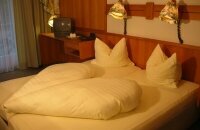 Doppelzimmer Kategorie B