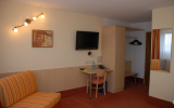 Doppelzimmer Komfort
