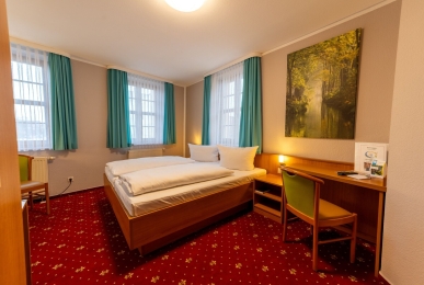 Array, Quelle: Hotel Zum Goldenen Löwen