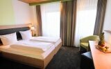 Doppelzimmer Komfort