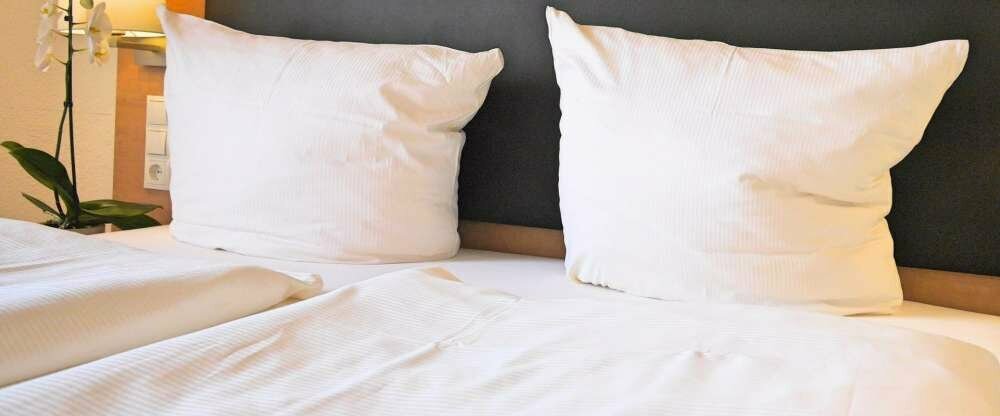 Doppelzimmer Komfort