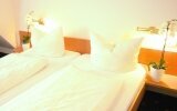 Doppelzimmer Komfort