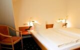 Doppelzimmer Komfort
