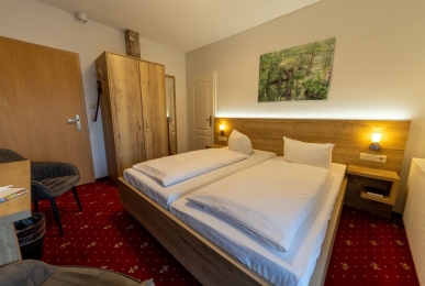 Array, Quelle: Hotel Zum Goldenen Löwen